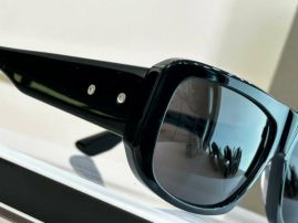 Picture of DITA Sunglasses _SKUfw49887315fw